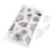 Flowers Clear Stamp Set by Recollections™